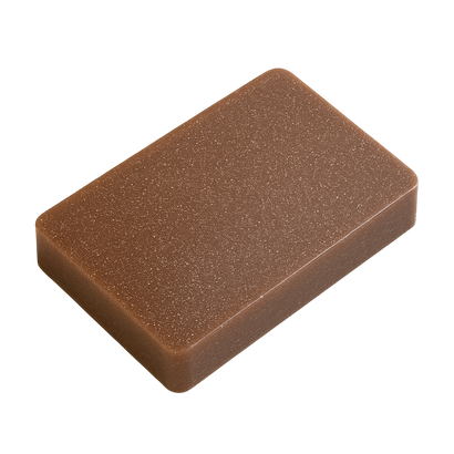 Textura de acabado reciclado Bowe